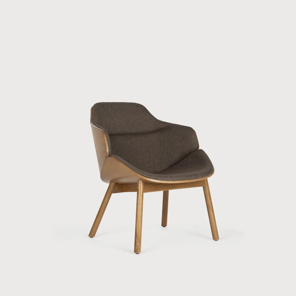 Aria Lounge Chair